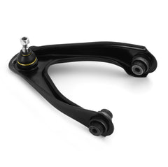 Metrix Premium 4 PC Control Arm and Outer Tie Rod End Kit 96462MT car parts