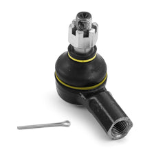 Metrix Premium 4 PC Stabilizer Bar Link and Outer Tie Rod End Kit 97360MT OEM fit