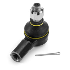 Metrix Premium 4 PC Stabilizer Bar Link and Outer Tie Rod End Kit 97360MT aftermarket parts