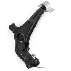 Metrix Premium Front Left Lower Control Arm and Ball Joint Assembly 47402MT aftermarket part