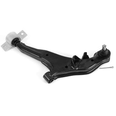 Metrix Premium Front Left Lower Control Arm and Ball Joint Assembly 47402MT car part
