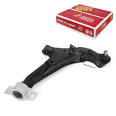 Metrix Premium Front Right Lower Control Arm and Ball Joint Assembly 47403MT