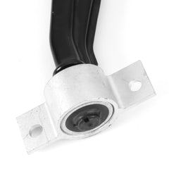 Metrix Premium Front Right Lower Control Arm and Ball Joint Assembly 47403MT steering suspension