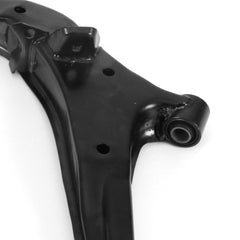 Metrix Premium Front Right Lower Control Arm and Ball Joint Assembly 47403MT high quality