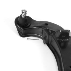 Metrix Premium Front Right Lower Control Arm and Ball Joint Assembly 47403MT perfect fit