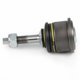 Metrix Premium Front Lower Ball Joint 47404MT OEM fit auto parts