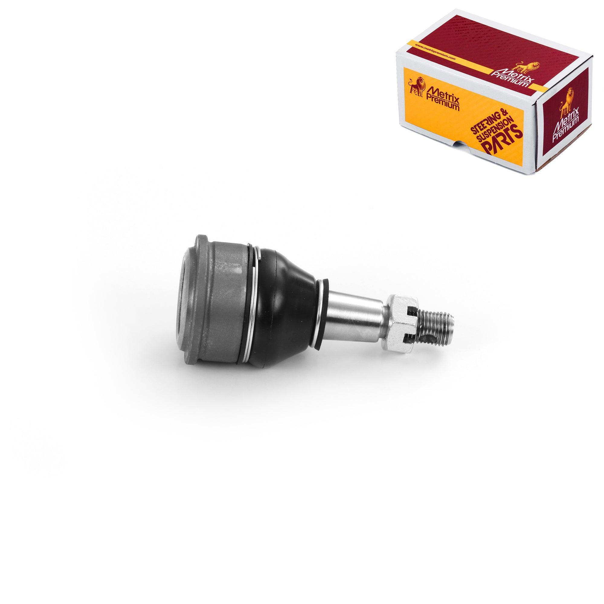 Suspension Ball Joint Metrix Premium 47405MT