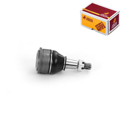 Suspension Ball Joint Metrix Premium 47405MT