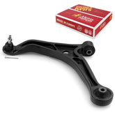 Metrix Premium Front Left Lower Control Arm and Ball Joint Assembly 47406MT OEM spare parts