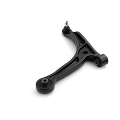 Metrix Premium LEFT/RIGHT Control Arm Kit 99754MT OEM fit