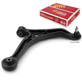 Metrix Premium Front Right Lower Control Arm and Ball Joint Assembly 47407MT OEM spare parts