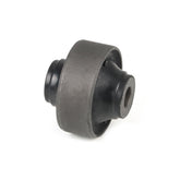 Metrix Premium Front Lower Rearward Control Arm Bushing 47409MT OEM fit auto parts