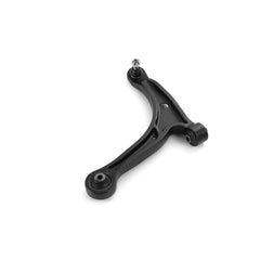 Suspension Control Arm and Ball Joint Assembly Metrix Premium 47410MT