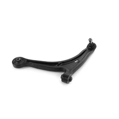 Suspension Control Arm and Ball Joint Assembly Metrix Premium 47410MT