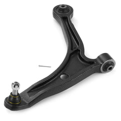 Metrix Premium LEFT/RIGHT Control Arm Kit 99965MT car parts