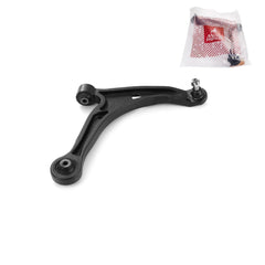 Suspension Control Arm and Ball Joint Assembly Metrix Premium 47411MT