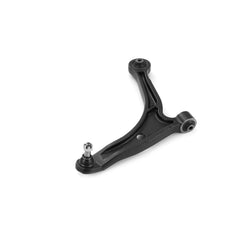 Suspension Control Arm and Ball Joint Assembly Metrix Premium 47411MT