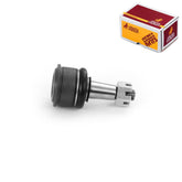 Suspension Ball Joint Metrix Premium 47412MT