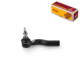 Steering Tie Rod End Metrix Premium 47430MT
