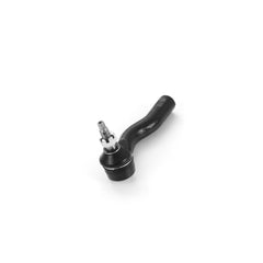 Steering Tie Rod End Metrix Premium 47430MT