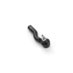 Steering Tie Rod End Metrix Premium 47430MT