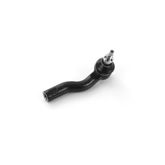 Steering Tie Rod End Metrix Premium 47430MT