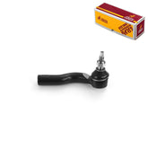 Steering Tie Rod End Metrix Premium 47431MT