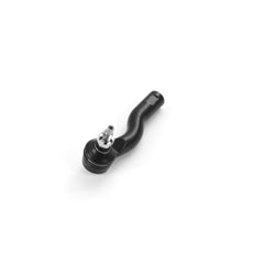 Steering Tie Rod End Metrix Premium 47431MT