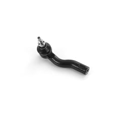 Steering Tie Rod End Metrix Premium 47431MT
