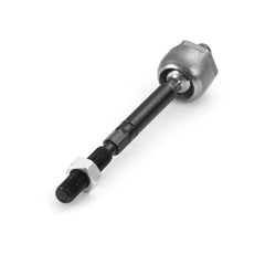 Metrix Premium 4 PC Tie Rod End Kit 98160MT aftermarket parts