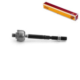 Steering Tie Rod End Metrix Premium 47432MT