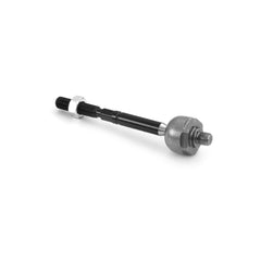 Steering Tie Rod End Metrix Premium 47432MT