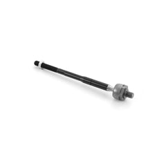 Metrix Premium 2 PC Tie Rod End Kit 98624MT aftermarket parts