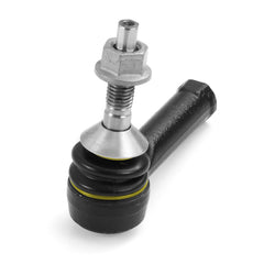 Metrix Premium 4 PC Tie Rod End Kit 98164MT aftermarket parts