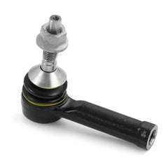 Metrix Premium 4 PC Stabilizer Bar Link and Outer Tie Rod End Kit 97268MT car parts