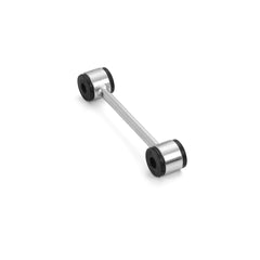 Metrix Premium 4 PC Stabilizer Bar Link Kit 97848MT car parts