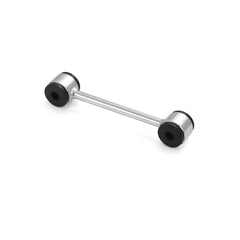 Metrix Premium 2 PC Stabilizer Bar Link Kit 98622MT aftermarket parts