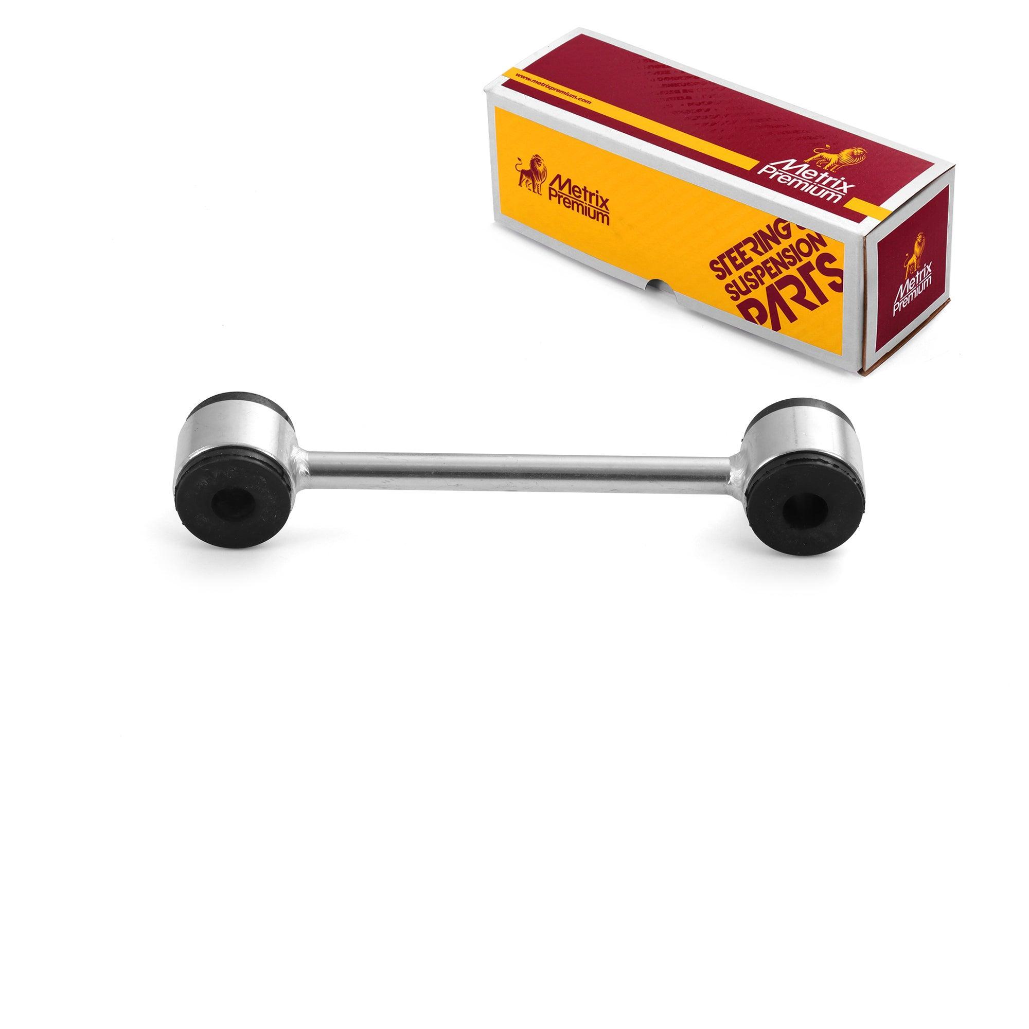 Suspension Stabilizer Bar Link Metrix Premium 47436MT