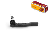 Steering Tie Rod End Metrix Premium 47471MT