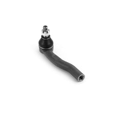 Steering Tie Rod End Metrix Premium 47471MT