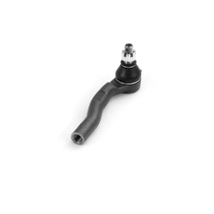 Steering Tie Rod End Metrix Premium 47471MT