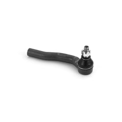 Steering Tie Rod End Metrix Premium 47471MT