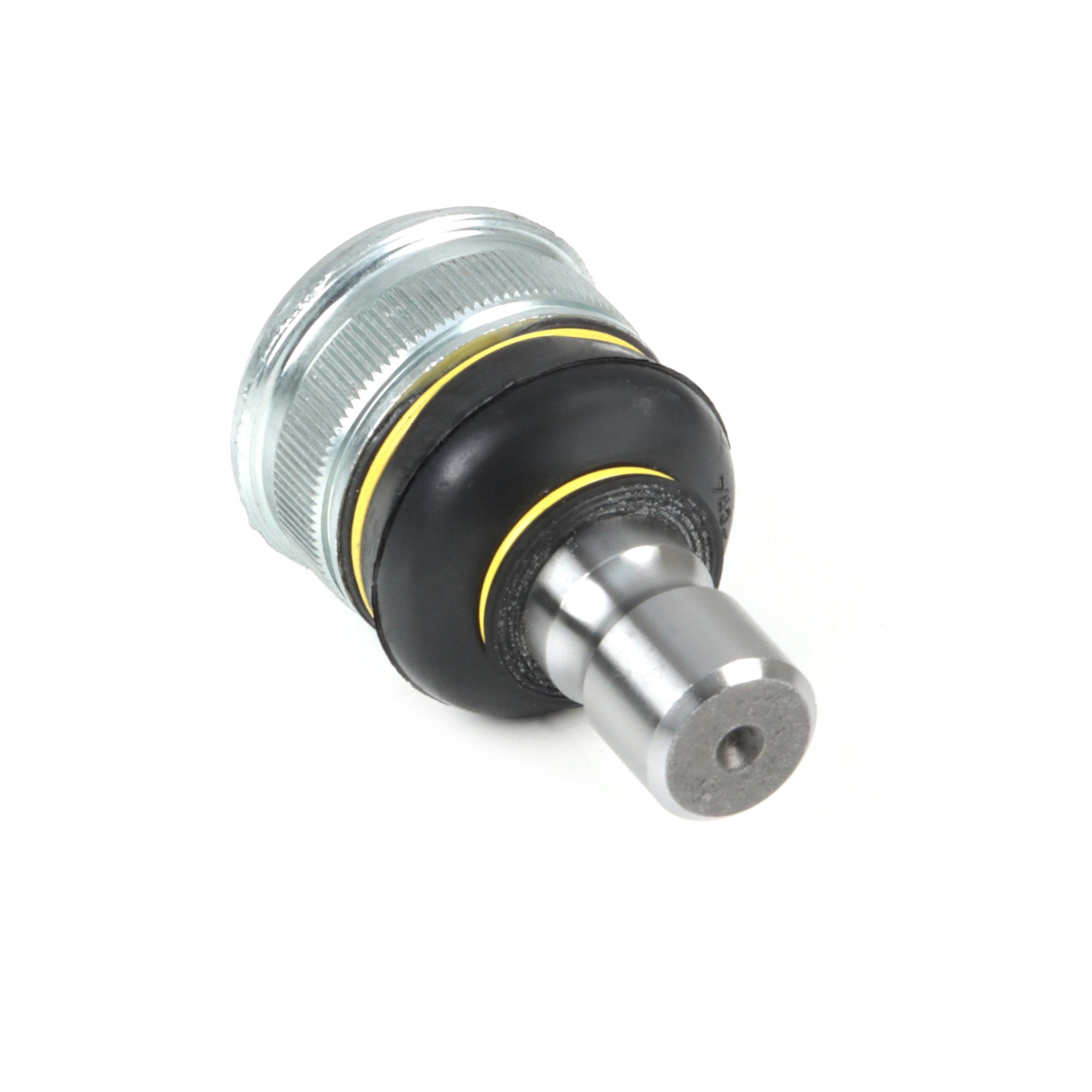 Metrix Premium Front Lower Ball Joint 47473MT OEM fit auto parts