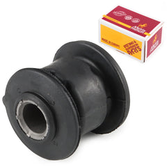 METRIX PREMIUM CHASSIS PARTS Suspension Control Arm Bushing P/N:47476MT Fits: Mazda 3 18-14, Mazda 3 Sport 18-14, Mazda 6 21-14, Mazda Cx-5 23-13