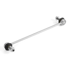 Metrix Premium 4 PC Control Arm and Stabilizer Bar Link Kit 97590MT OEM fit