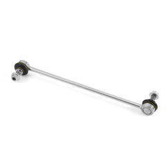 Metrix Premium 4 PC Control Arm and Stabilizer Bar Link Kit 97590MT aftermarket parts