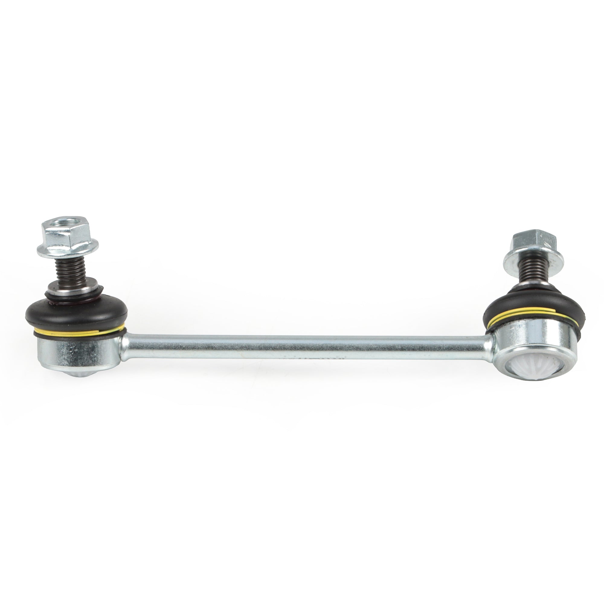 Metrix Premium Rear Right Stabilizer Bar Link 47479MT OEM fit auto parts