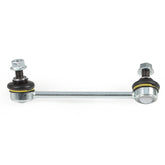 Metrix Premium Rear Right Stabilizer Bar Link 47479MT OEM fit auto parts