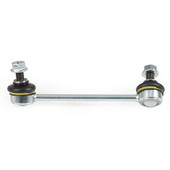 Metrix Premium Rear Right Stabilizer Bar Link 47479MT OEM fit auto parts