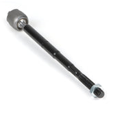 Metrix Premium Front Inner Tie Rod End 47481MT OEM fit auto parts